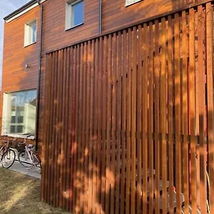  Lägenhet Kulladal